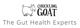 Chuckling Goat促銷代碼 