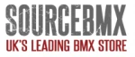 Source BMX促銷代碼 