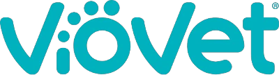 VioVet促銷代碼 
