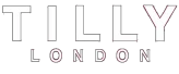 Tilly London Promo Codes 