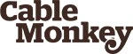 Cable Monkey 프로모션 코드 