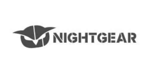Nightgear 프로모션 코드 