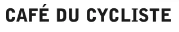 Cafe Du Cycliste促銷代碼 