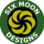 Six Moon Designsプロモーション コード 