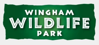 Wingham Wildlife Park Tarjouskoodit 