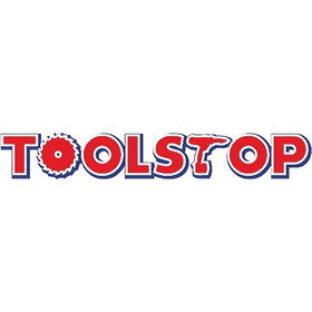 TOOLSTOP Codes promotionnels 