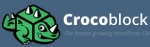 Crocoblock Tarjouskoodit 