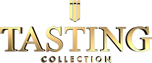 Tasting Collection促銷代碼 