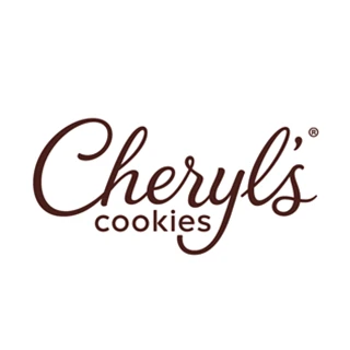 Cheryl's Cookies Tarjouskoodit 