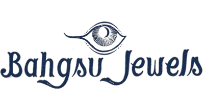 Bahgsu Jewels Promo Codes 
