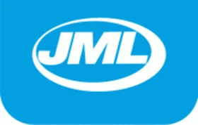 JMLdirect Codes promotionnels 
