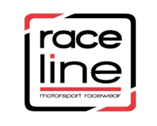Raceline Motorsport Racewearプロモーション コード 