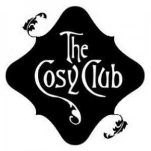 Cosy Club Tarjouskoodit 