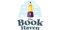 Book Haven促銷代碼 