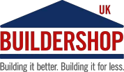 Buildershop Online促銷代碼 