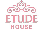 ETUDE HOUSE Codes promotionnels 