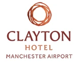 Clayton Hotel Manchester Airport Promo-Codes 