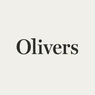 Olivers Apparelプロモーション コード 