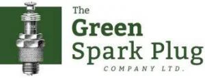 The Green Spark Plug Company促銷代碼 