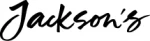 Jackson's Art Supplies Promo-Codes 