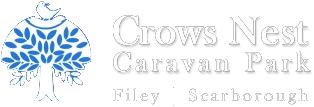 crowsnestcaravanpark.com