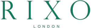 RIXO London Promo-Codes 