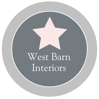 West Barn Interiors 프로모션 코드 