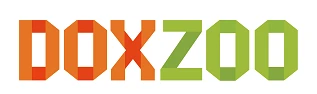 Doxzoo Codes promotionnels 