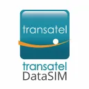 Transatel DataSIM促銷代碼 