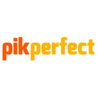 Pikperfect促銷代碼 