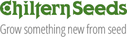 Chiltern Seeds Codes promotionnels 
