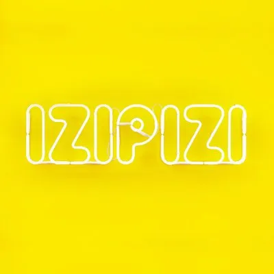 IZIPIZIプロモーション コード 