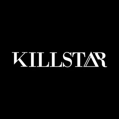 Killstarプロモーション コード 