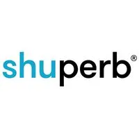 Shuperb Promo-Codes 