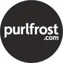 Purlfrost Promo-Codes 