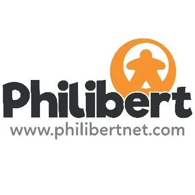 Philibert促銷代碼 