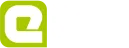 Electrical Counter Promo Codes 