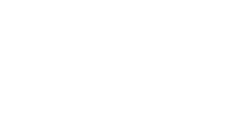 Fruugo促銷代碼 