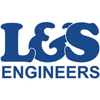 L&S Engineers Promo Codes 