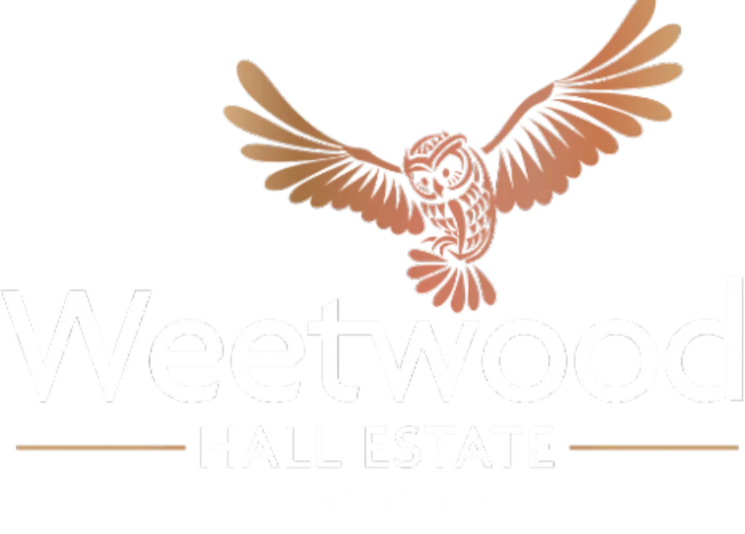 Weetwood Hall Promo-Codes 