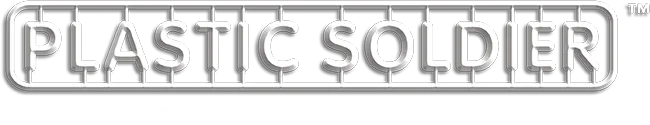 The Plastic Soldier Company Promo-Codes 