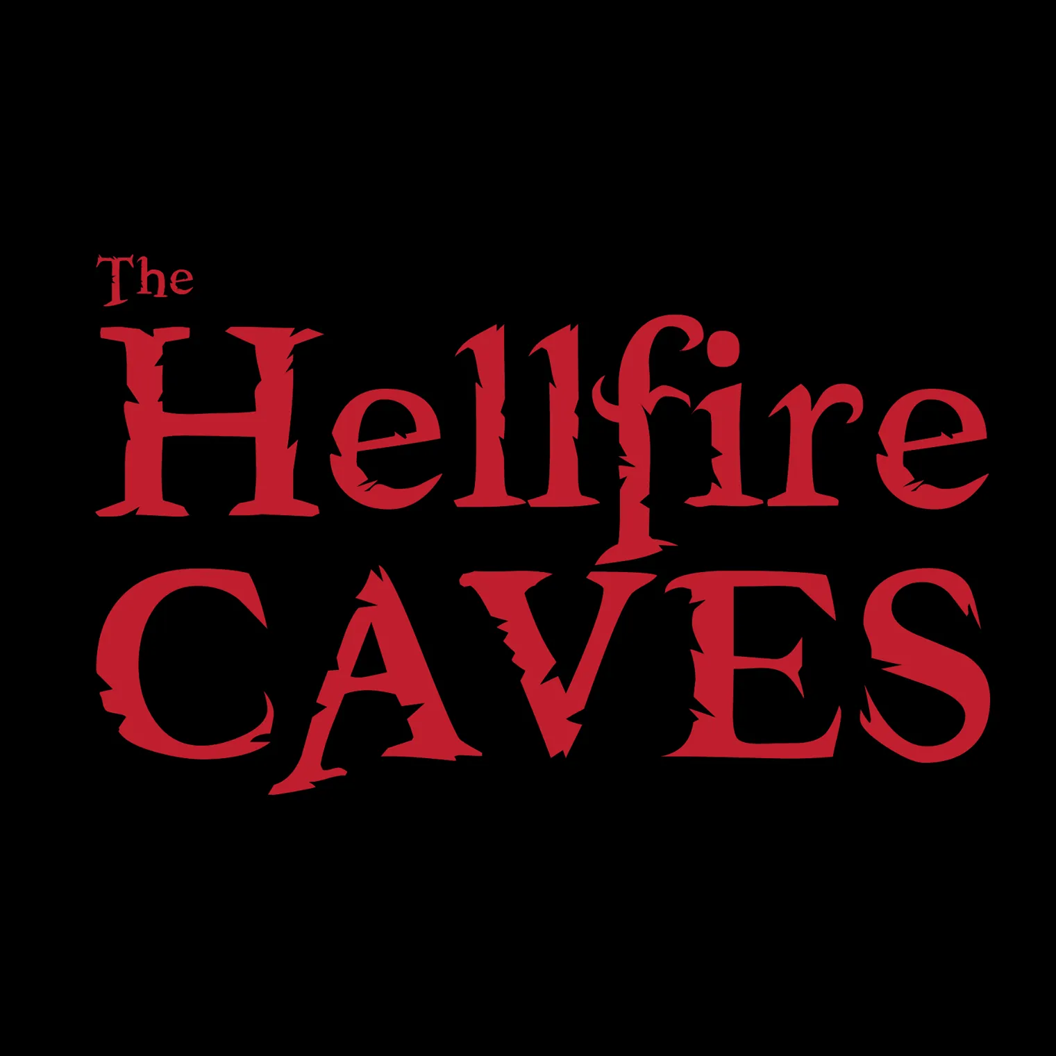 hellfirecaves.co.uk