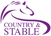 Country And Stable Promo Codes 