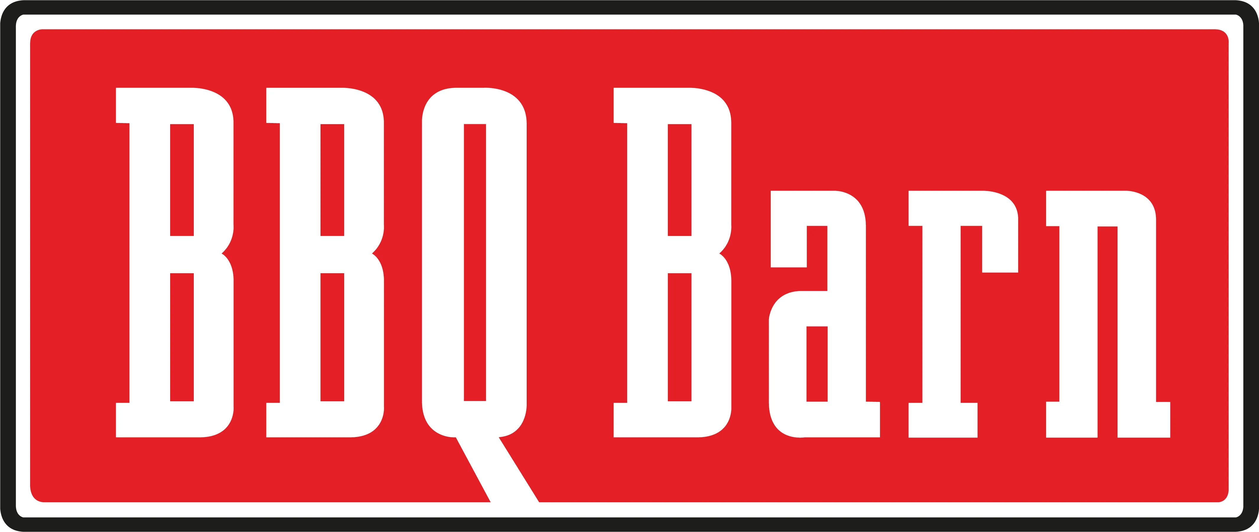 BBQ Barnプロモーション コード 