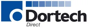 Dortech Direct Promo Codes 
