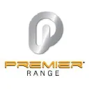 Premier Range促銷代碼 