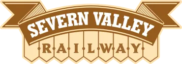 Severn Valley Railway促銷代碼 