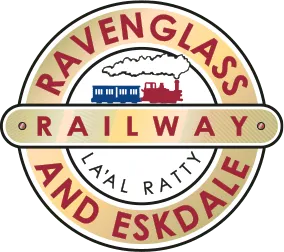 Ravenglass Railway Tarjouskoodit 