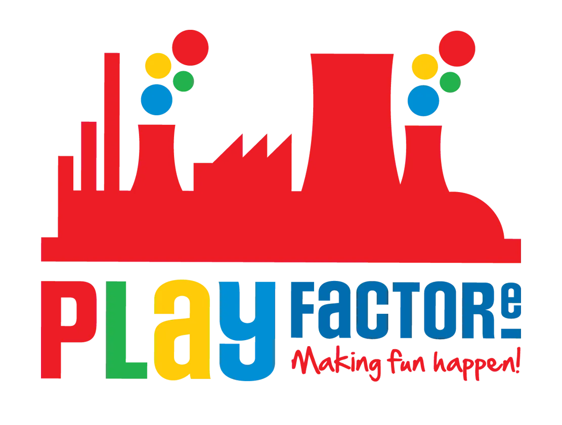 Play Factore促銷代碼 