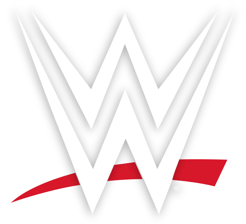 WWE Tarjouskoodit 